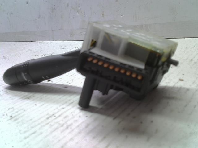 Commodo d'essuie glaces HYUNDAI GETZ PHASE 2 Diesel - 1