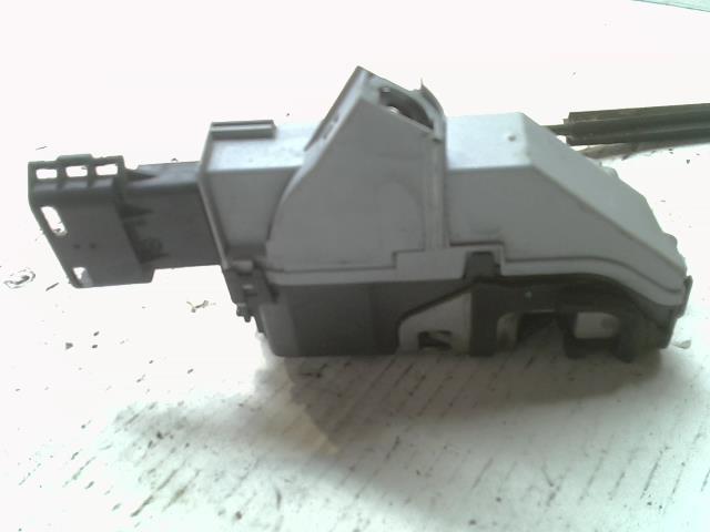 Serrure arriere droit CITROEN C5 2 Diesel - 1