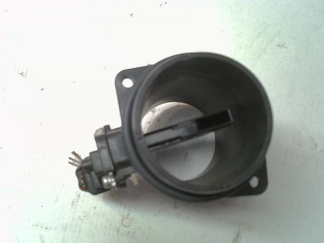 Debitmetre CITROEN C3 2 PHASE 2 Diesel - 1