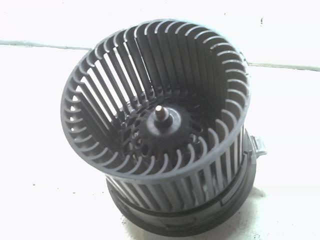 Ventilateur chauffage CITROEN DS4 PHASE 1 Diesel - 1
