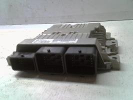 Photo de la pièce