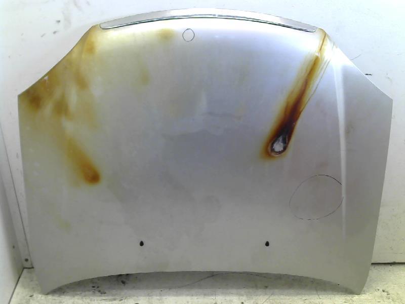 Capot CHEVROLET NUBIRA BREAK Essence - 1