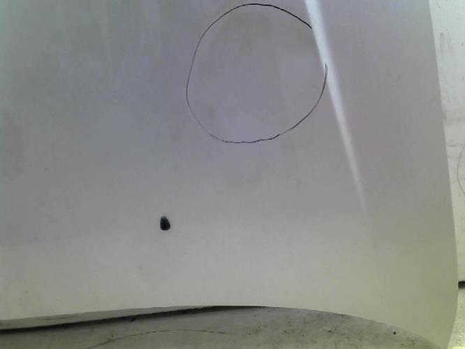 Photo de la pièce