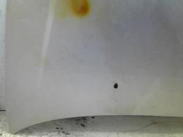 Photo de la pièce