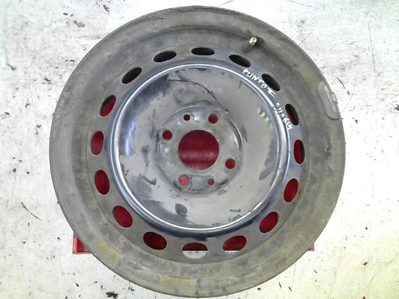 Jante FIAT PUNTO 2 PHASE 2  - 1