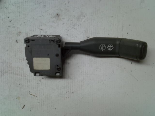 Commodo d'essuie glaces RENAULT CLIO 1 PHASE 3 Diesel - 1