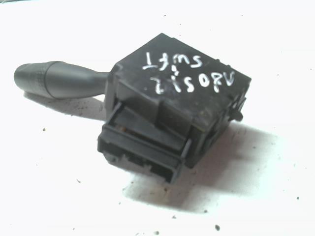 Commodo d'essuie glaces SUZUKI SWIFT 3 Diesel - 1