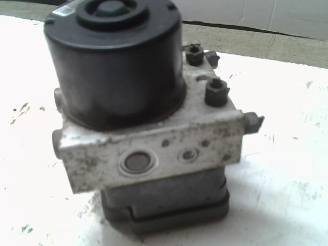 Bloc ABS (freins anti-blocage) CITROEN C3 2 PHASE 1 Diesel - 1