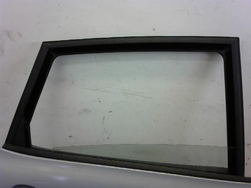 Porte arriere droit SEAT ALTEA PHASE 1 Essence - 1