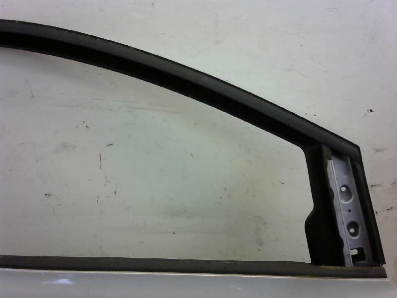 Porte avant droit SEAT ALTEA PHASE 1 Essence - 1