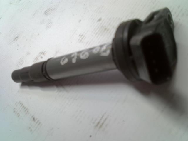 Bobine (allumage) TOYOTA PRIUS+ Essence/Hybride - 1