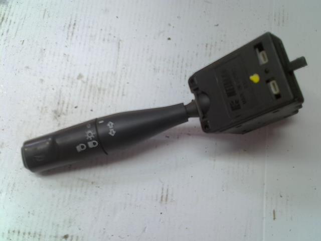 Commodo phare CITROEN ZX PHASE 1 Diesel - 1