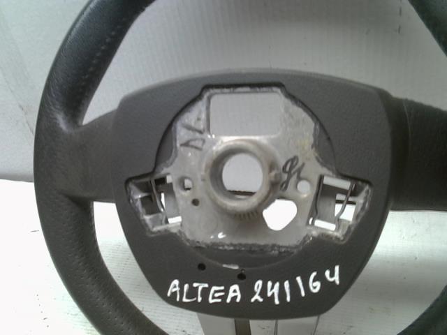 Volant SEAT ALTEA XL PHASE 2 Diesel - 1