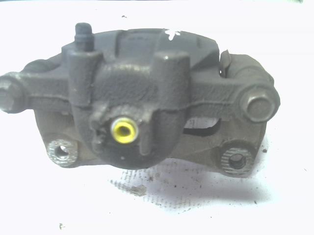 Etrier avant gauche (freinage) SUZUKI SWIFT 4 Diesel - 1