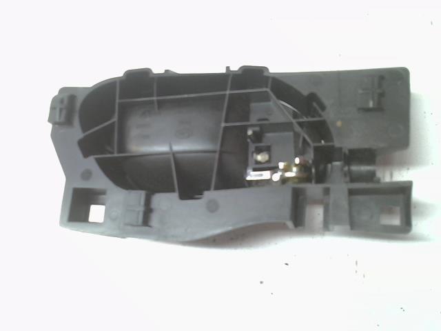 Poignee interieur arriere gauche CITROEN DS4 PHASE 1 Diesel - 1
