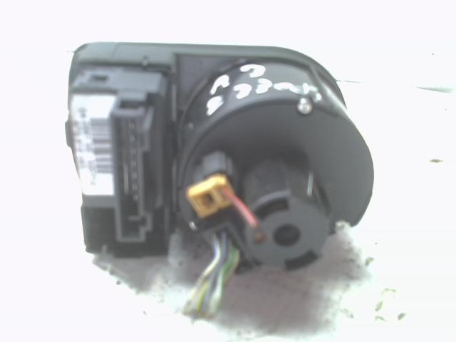 Commande de phare AUDI A3 2 SPORTBACK PHASE 2 Essence - 1