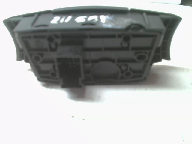 Bouton de warning FORD KA 2 PHASE 2 Essence - 1