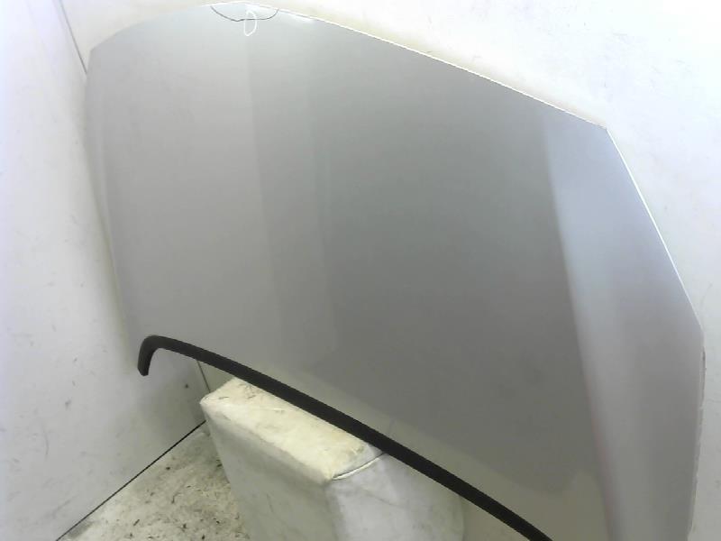 Capot OPEL ASTRA J PHASE 1 Diesel - 1