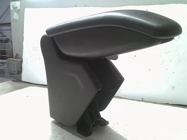 Accoudoir CITROEN C3 2 PHASE 1 Diesel - 1