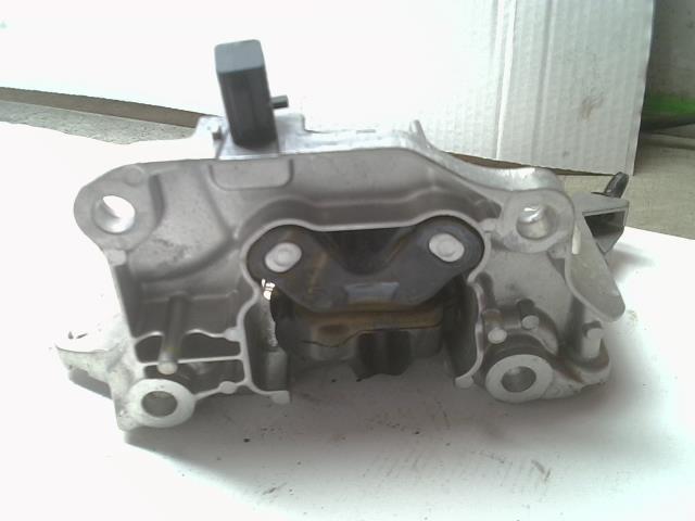 Support de boite PEUGEOT 208 2 Essence - 1