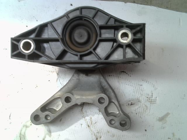 Support moteur PEUGEOT 208 2 Essence - 1
