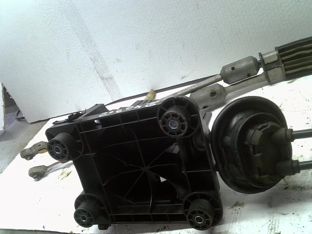 Cable levier de vitesses CITROEN DS4 PHASE 1 Diesel - 1