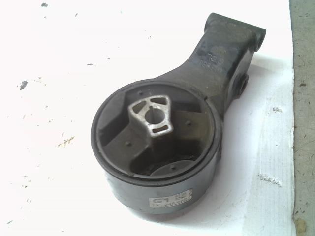 Support de boite OPEL ASTRA J PHASE 1 Diesel - 1