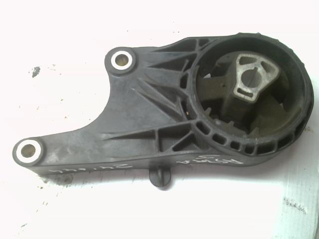 Support moteur OPEL ASTRA J PHASE 1 Diesel - 1