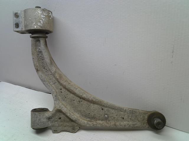 Triangle avant gauche OPEL ASTRA J PHASE 1 Diesel - 1