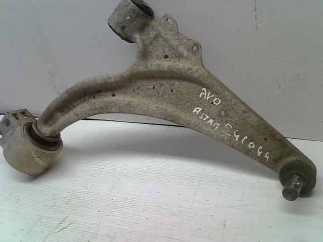 Triangle avant droit OPEL ASTRA J PHASE 1 Diesel - 1