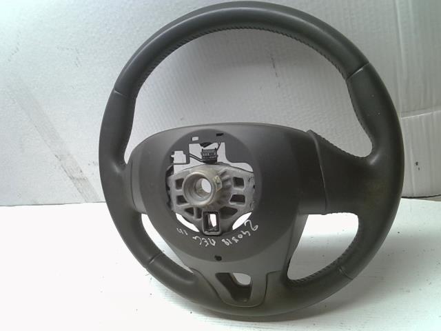 Volant RENAULT MEGANE 3 PHASE 1 Diesel - 1