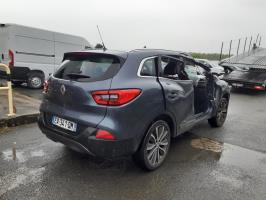 Photo de la pièce