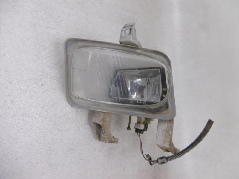 Fendinebbia sinistro (luce) OPEL VECTRA B PHASE 1 Diésel - 1