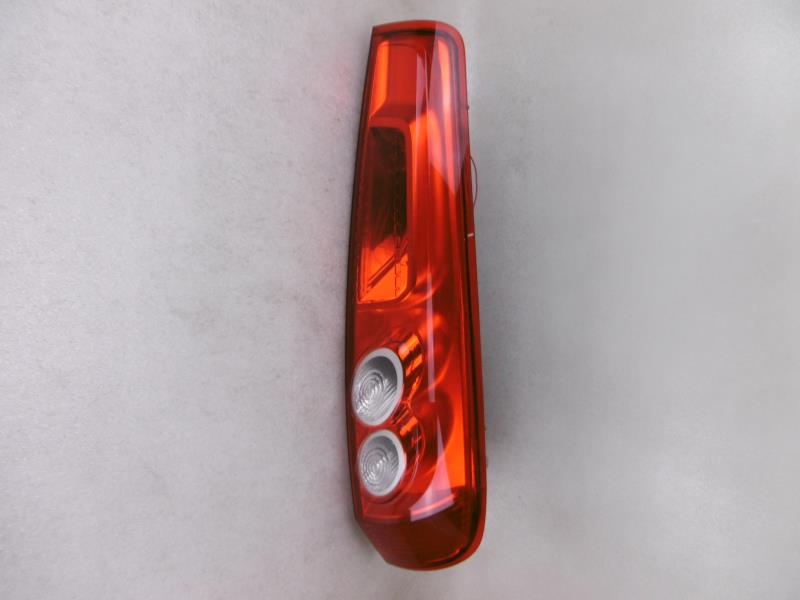 Fanale posteriore principale destro (luci) FORD FIESTA 5 PHASE 2 Gasolina - 1