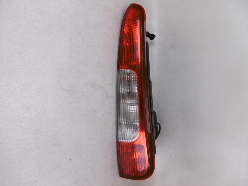 Fanale posteriore principale destro (luci) FORD C-MAX 1 PHASE 1 Diésel - 1