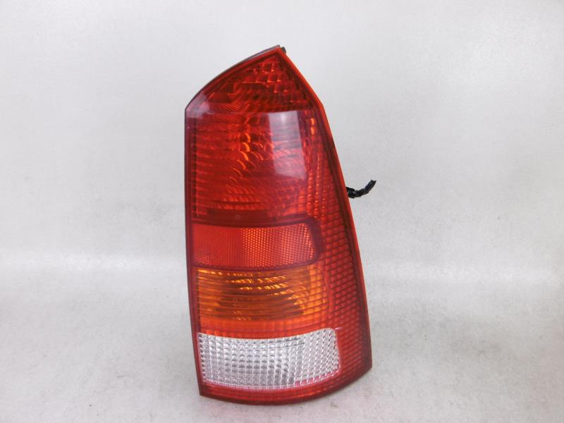 Fanale posteriore principale destro (luci) FORD FOCUS 1 BREAK Gasolina - 1