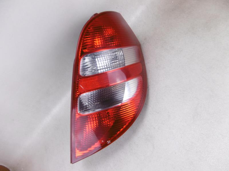 Fanale posteriore principale destro (luci) MERCEDES CLASSE A 169 PHASE 1 Gasolina - 1