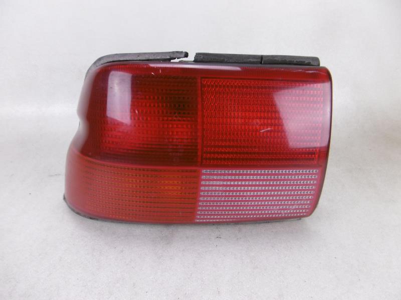 Fanale posteriore principale sinistro (luci) FORD ESCORT 5  - 1
