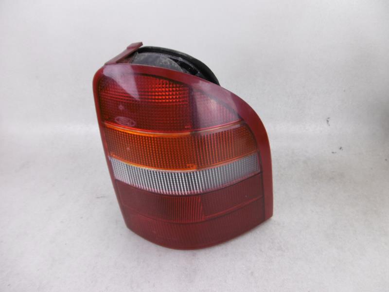 Fanale posteriore principale sinistro (luci) FORD MONDEO 1 PHASE 2 BREAK  - 1