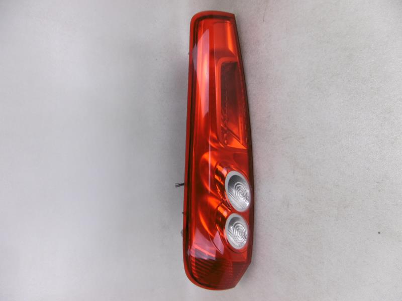 Fanale posteriore principale sinistro (luci) FORD FIESTA 5 PHASE 2 Gasolina - 1