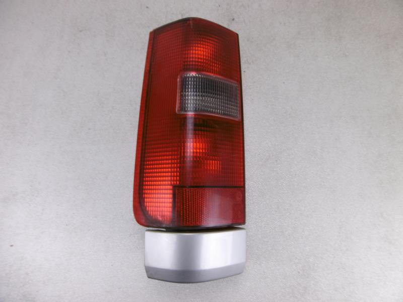 Fanale posteriore principale sinistro (luci) VOLVO V 70 1 PHASE 1 BREAK Diésel - 1