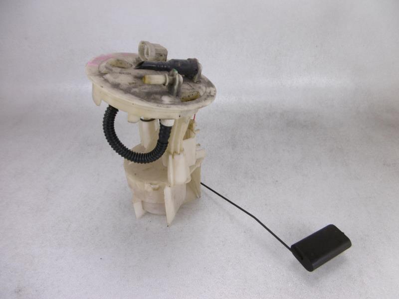 Indicatore carburante RENAULT SCENIC 1 PHASE 1  - 1