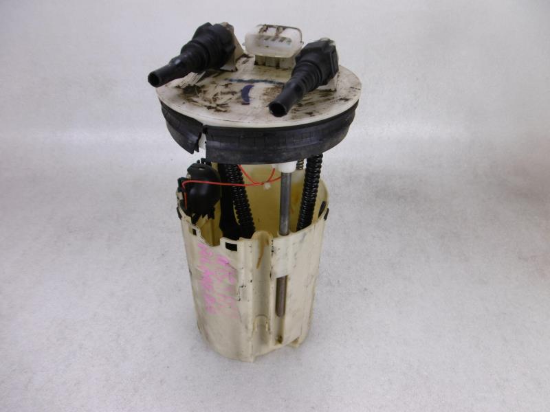 Indicatore carburante NISSAN ALMERA 1  - 1