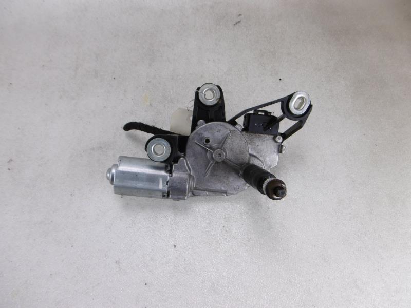 Motore tergicristallo posteriore VOLKSWAGEN TOURAN 1 PHASE 1 Diésel - 1