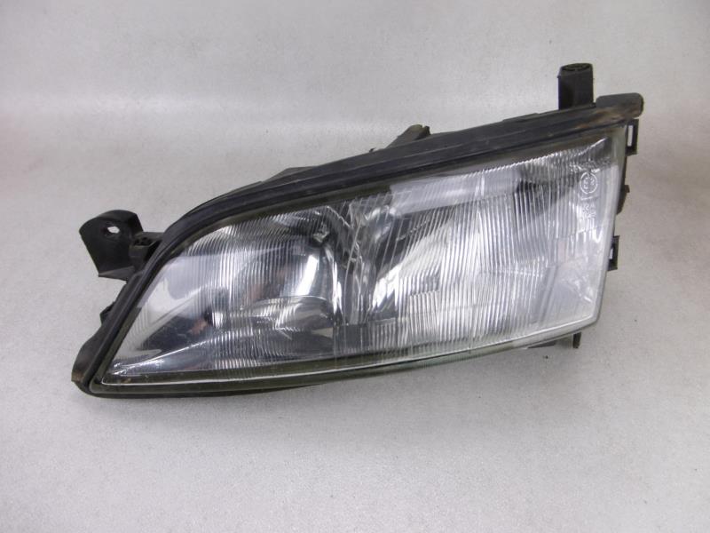 Gruppo ottico anteriore principale sinistro (luci)(faro) OPEL VECTRA B PHASE 1 Diésel - 1