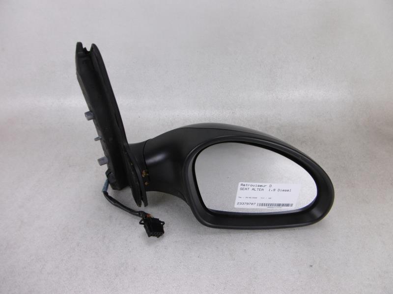 Specchietto retrovisore destro SEAT ALTEA PHASE 1 Diésel - 1