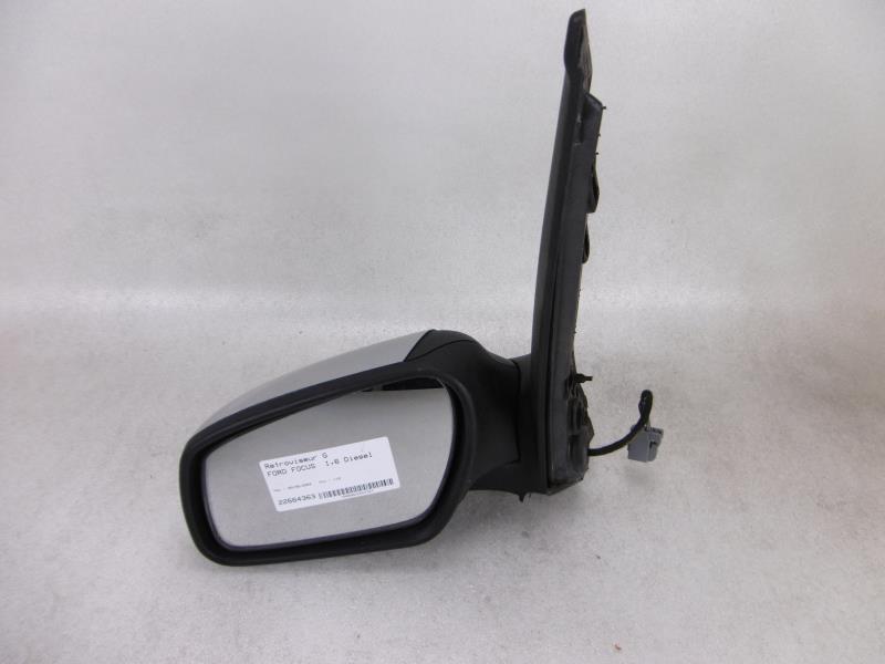 Retrovisor izquierdo FORD C-MAX 1 PHASE 1 Diésel - 1