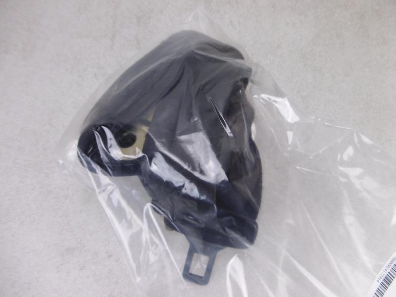 Cintura di sicurezza anteriore sinistra SEAT TOLEDO 1 PHASE 2 Diésel - 1