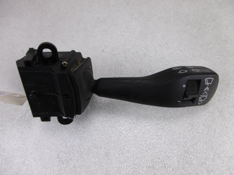 Commodo d'essuie glaces BMW SERIE 3 E46 COMPACT PHASE 1 Essence - 1