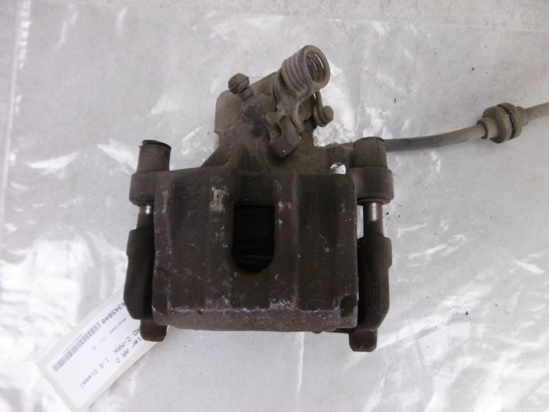 Pinza freni posteriore destra FORD C-MAX 1 PHASE 2 Diésel - 1